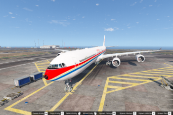 24199f grand theft auto v 8 22 2016 10 38 07 am